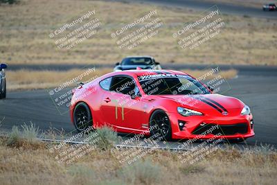 media/Jul-26-2024-Touge2Track (Fri) [[bbe30c5653]]/Purple (Advanced)/Session 3-Turn 13/